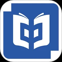 中芽最新手机版