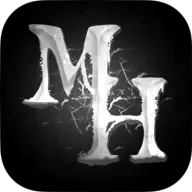 精神迷雾(冒险解谜游)