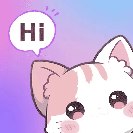 乐多多壁纸2025最新版本