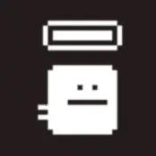 我和我的血条2025(血条闯关游)