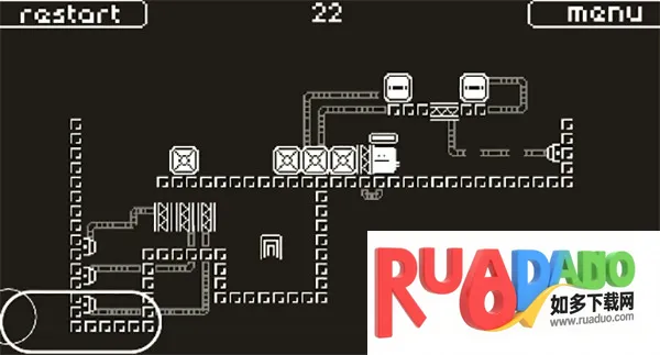 我和我的血条2025(血条闯关游)