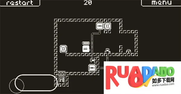 我和我的血条2025(血条闯关游)