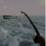 哀悼之潮2025官方最新版本