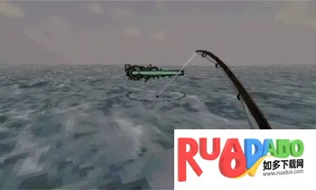 哀悼之潮2025官方最新版本