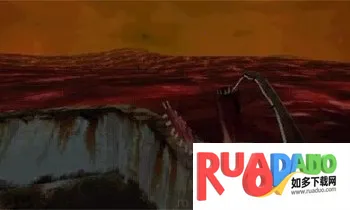 哀悼之潮2025官方最新版本