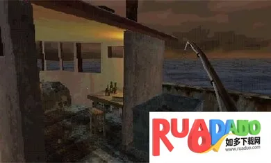 哀悼之潮2025官方最新版本