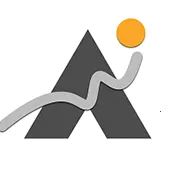 Calflow(生活规划)