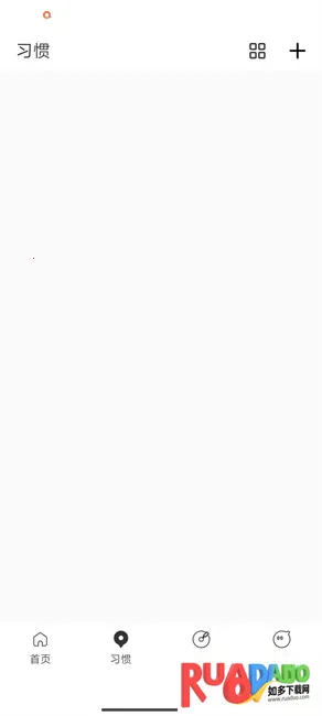 Calflow(生活规划) Calflow(生活规划)