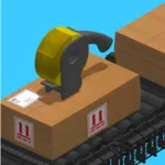 打包快递2025最新版本