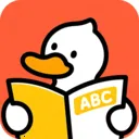 妙鸭单词(英语学习)