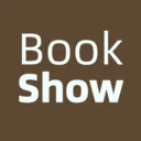 图书秀秀(图书管理)