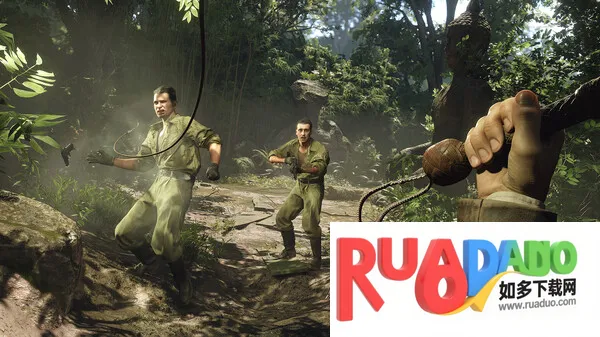 夺宝奇兵古老之圈2025官方正版 夺宝奇兵古老之圈2025官方正版