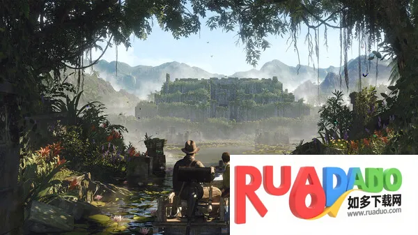 夺宝奇兵古老之圈2025官方正版 夺宝奇兵古老之圈2025官方正版