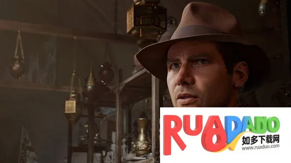 夺宝奇兵古老之圈2025官方正版 夺宝奇兵古老之圈2025官方正版