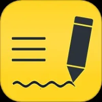 星辰日记(记账写日记)