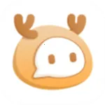 小鹿声文(录音翻译记)