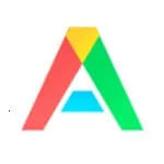 apkssr最新版2025下载安装