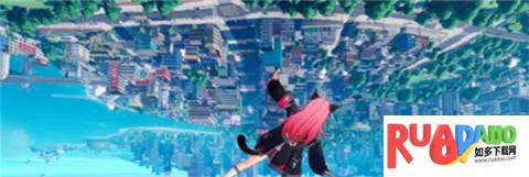 异环2025最新版本 异环2025最新版本