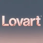 Lovart安卓版手机版