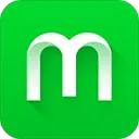 魔秀主题管家app