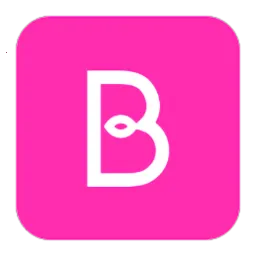 bomtoon韩漫版官方下载