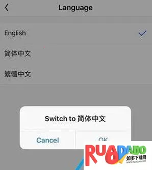 bomtoon韩漫版官方下载 bomtoon韩漫版官方下载