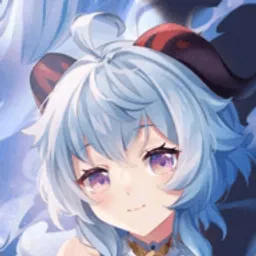 妖精动漫破解版1.5.5.7