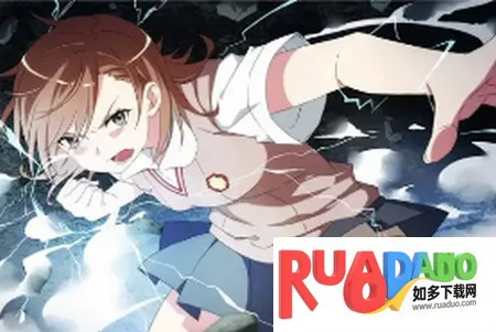 妖精动漫破解版1.5.5.7 妖精动漫破解版1.5.5.7