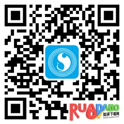 云艺招考报名系统 云艺招考报名系统