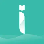 湛江云学考下载安装