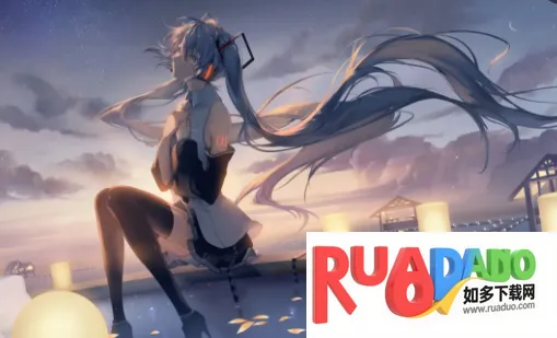 get漫画官方下载