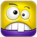 迷你冲撞ioS版安装包