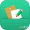 辽宁学考app官方下载