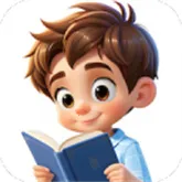 漫漫看漫画下载