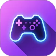 指玩街机(免费街机游)