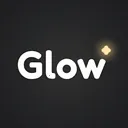 Glow最新手机版