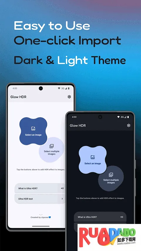Glow最新手机版 Glow最新手机版