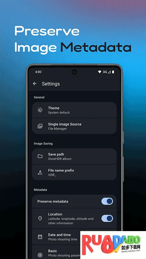 Glow最新手机版 Glow最新手机版