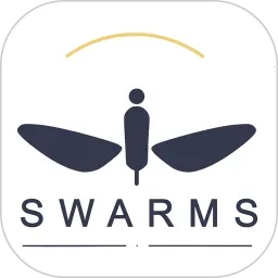 暴蜂云享2025官方最新版本