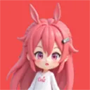 CosZ社区(漫迷交流台)