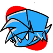 FNF小城夏天(音乐节奏游)