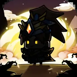 魔法森林大作战2025下载