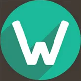 WAuxiliary安卓版手机版