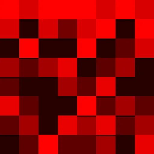 我的世界ERROR8352025官方最新版本