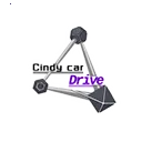 beamngdrive安卓版手机版