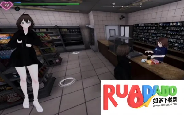 塞雷卡22025官方正版