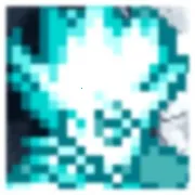 像素火影次世代舍(火影格斗游)