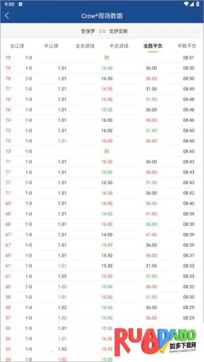 新球体育(赛事服务台)