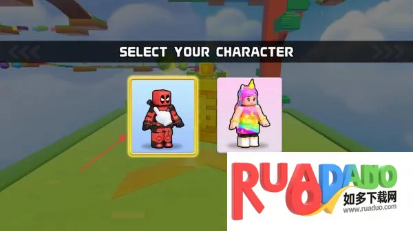 山海经跑酷(怪物跑酷) 山海经跑酷(怪物跑酷)