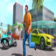 帮派之星2025最新版本